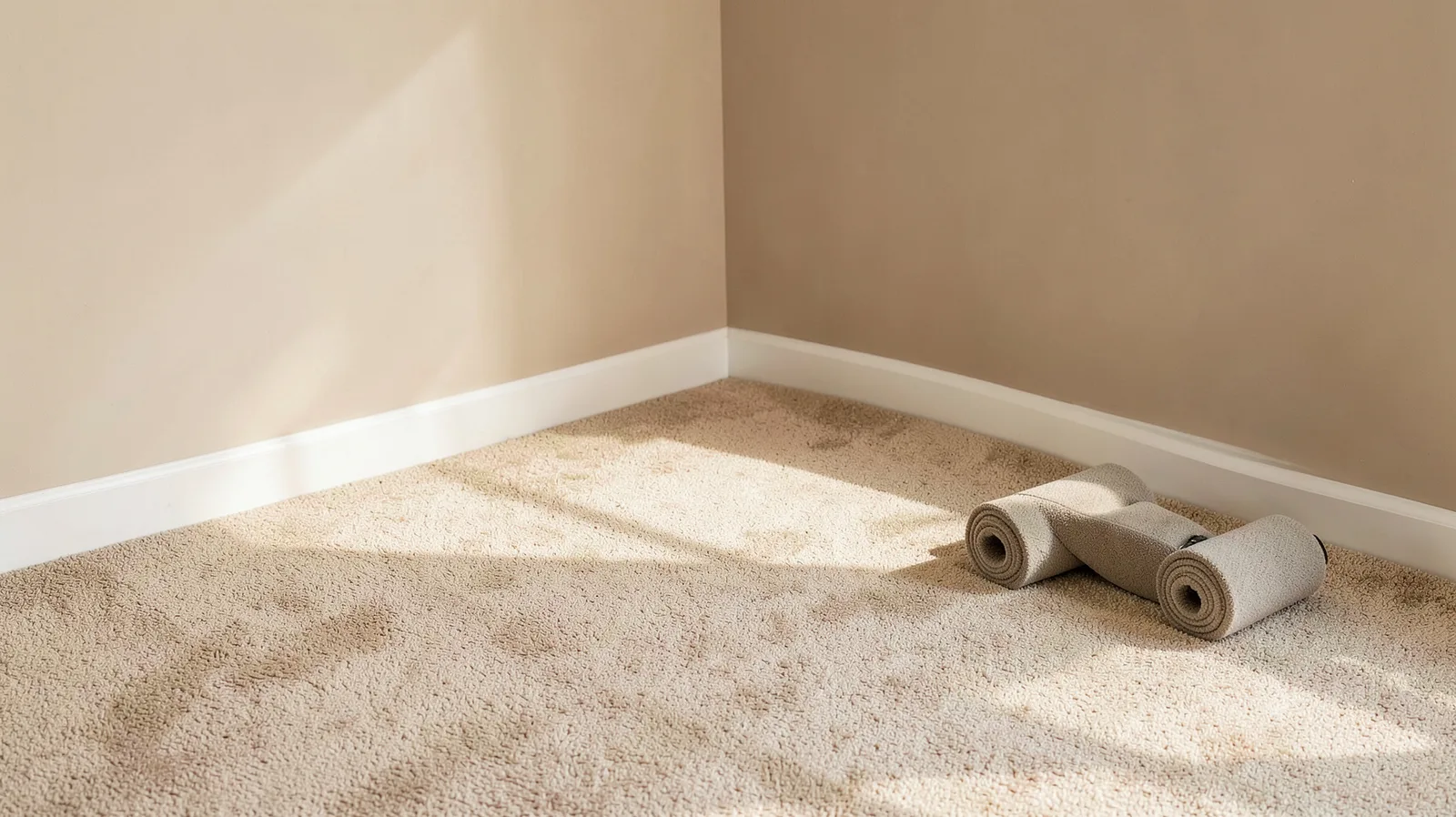 Carpet Installation in Canterbury, NH near me